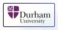 University of Durham Image