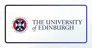University of Edinburgh Image
