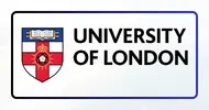 University of London Image