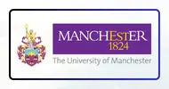 University of Manchester Image